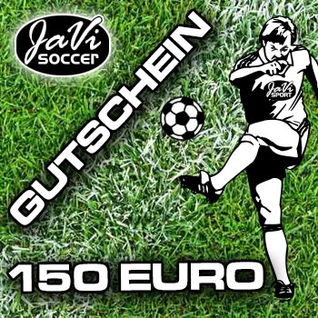 150 Euro Gutschein