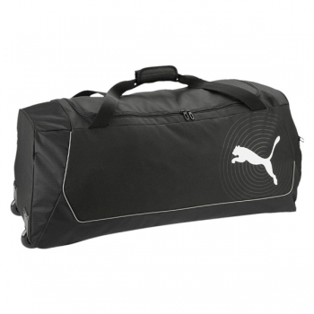 Puma evoPOWER Large Wheel Bag 72113